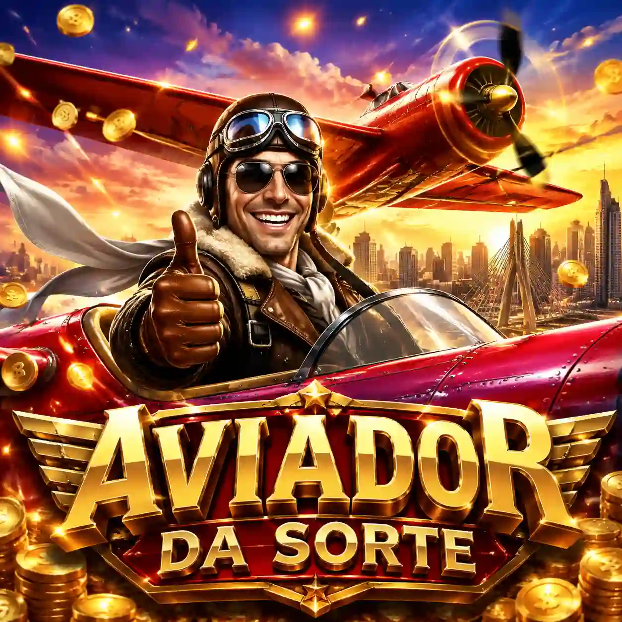 Wild expansivo da Catrina cobrindo o rolo