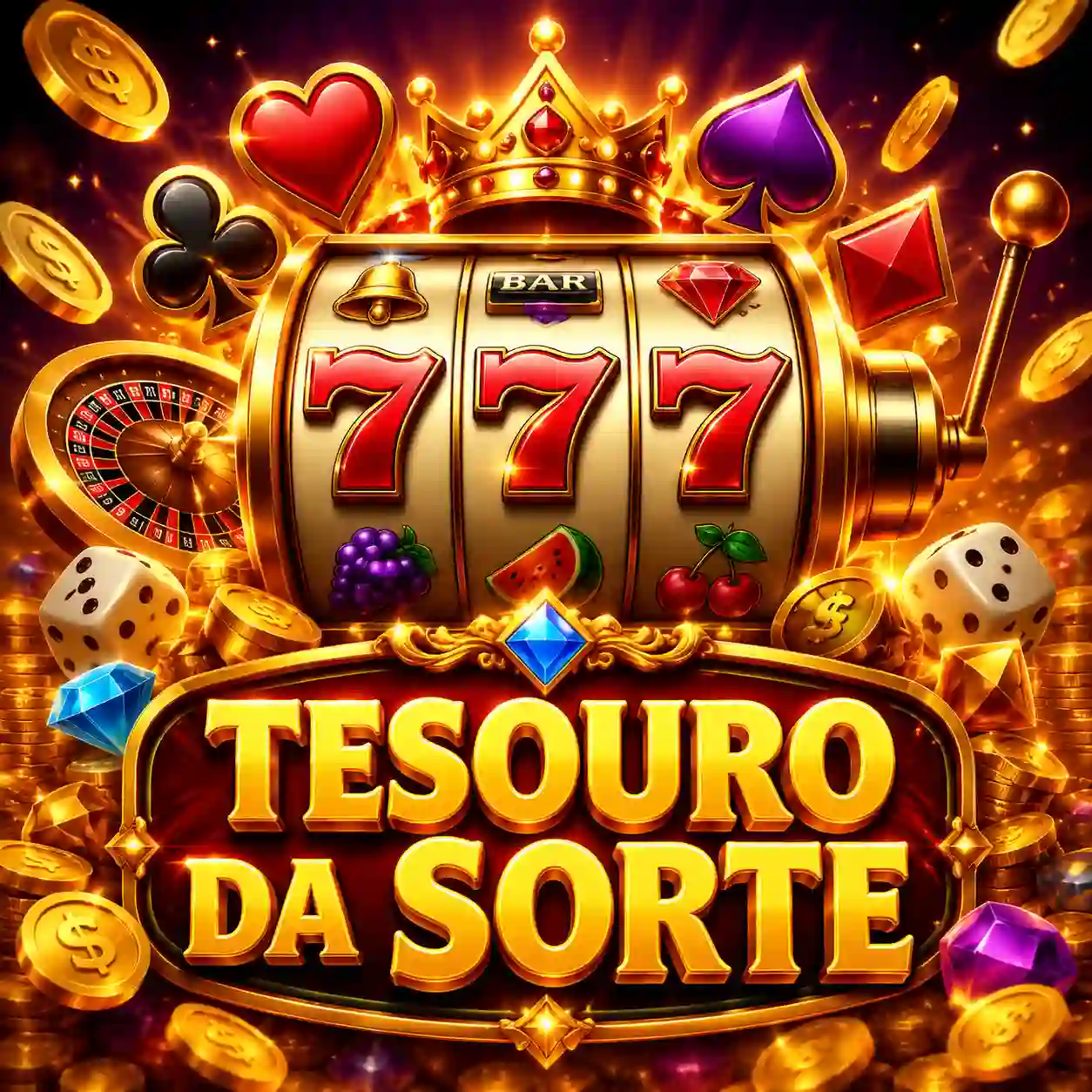 Capa do slot Oil Strike com explosões de bônus