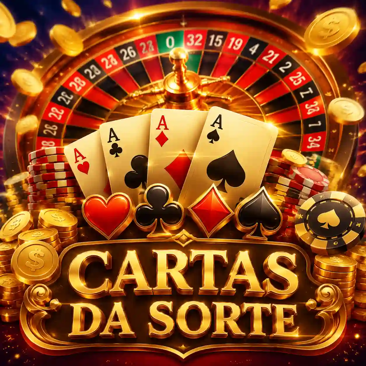Capa do slot Orchard Wins com frutas douradas