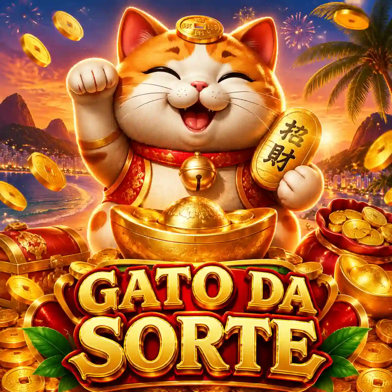 Capa do slot Orion Stars com tema espacial