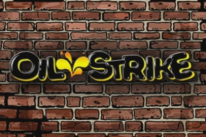 Grade de slots online otimizados para celular no 22a.com